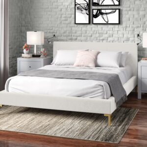 Bed 003