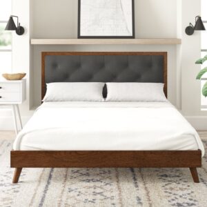 Bed 004