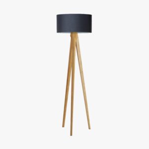 Lamp Shade (LMP 10001)